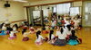 「子ども新曲にはいったよ！！市川市　南行徳　葛西　江戸川区　初心者歓迎」