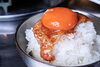「【正月限定】信州プレミアム牛の焼きしゃぶ＆カルビを特価でご用意します！」