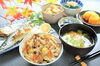 「健康なお口で秋の味覚を楽しもう！　#秋の味覚#秋#楽しみ#健康」