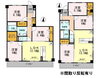 「新築3LDK賃貸マンション＠佐賀市兵庫町藤木 【佐賀の不動産・TOMカンパニー】」