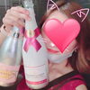 まりちゃん「9/18 本日の出勤情報❤️コロナ対策実施中」
