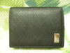 dunhill(ダンヒル) コインケース「dunhill(ダンヒル) コインケース【ご不要になったブランド品買い取ります！！】　買取センターGP新検見川店 千葉市 花見川区 美浜区 稲毛 幕張 八千代」
