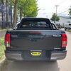 弊社施工実績No.1 TOYOTAハイラックス！「STYLE FACTORY LINE-X」