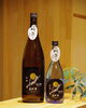 「美丈夫 純米吟醸 秋酒」