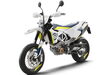 配達用バイクです「【センター北のうんち薬局 漢方ハタ薬局】〜配達用バイク！ 〜 下痢 ・便秘・腰痛・膝痛・ 神経痛・自律神経・睡眠・後鼻漏 漢方相談 横浜都筑」