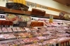 「肉の「みやび」」創業30年個人店だからできる低価格 精肉専門店ならではの品揃え