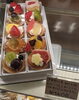 「可愛くて人気のプチケーキ♡」