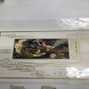 中国切手の遺品整理・買取「札幌で切手を高く売るなら「買取専門店 くらや 札幌西店」へ！遺品整理や出張買取にてお買取しております。」
