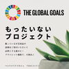 「【これぞSDGs】時を超え、受け継がれる道具たち〜もったいないプロジェクト〜」