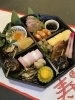 今日のおすすめおせち 西院でおだしにこだわりのある男性一人ランチにオススメな和食定食屋 うまい処 京てんとうのニュース まいぷれ 京都市右京区