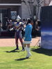 ウルトラマントリガー登場「ウルトラマントリガーやってきてます！！【茂原ショッピングプラザアスモの隣りにある外房エリア唯一の総合住宅展示場「茂原住宅公園」】」
