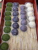 「秋のお彼岸に入りました」