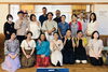 楽しかったです☆「沢山のご縁に感謝m(_ _)m♡斐川町 仏壇」