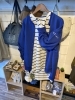 「可愛いニットアイテムたくさん入荷しました！！」