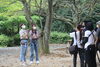 「9/26（日）10:00〜「JNNふるさと紀行」に西条市が登場！」