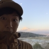 はじめまして！サークルトイです！！