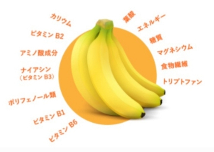 ‼️本日大特売‼️⭐バナナ⭐お買い得‼️「⭐バナナ⭐パイナップル⭐大特売‼️大府市/野菜直売」