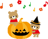 「10月の休診日のお知らせ☆☆☆三次市で優雅な断食・半断食を「もねこハウス」でしませんか。」
