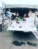 「三重から魚屋さん」