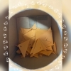 大吉☆はいってるよ～「いきいき開運おみくじ開催中です！大吉もまだあるよ！」