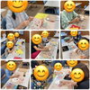 「皆さまの作品」
