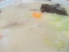 一休軒 正統派 佐賀ラーメン まいぷれ 今日のランチ 佐賀 まいぷれ 佐賀 神埼