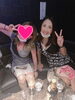 晴香♡せら「9/22 本日の出勤情報❤️コロナ対策実施中」