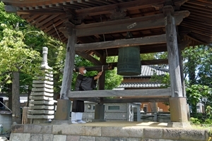 「『平和の記念日～国際平和デー～（浦安市）』」