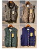 「SALEアイテム　VEST」