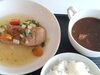 「ランチ＆弁当」