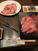 「ひたすら食べる日！！！」