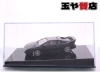 「オートアート ロータス エスプリ V8 1996 ブラック ミニカー 1/43        販売中！ 玉や質店 千葉 市川市 本八幡」