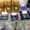 入荷情報】ガラス工芸品 | 食器館 リユースタカノのニュース