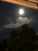 満月の夜に大浄化「満月の夜に」