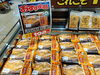 「少し気温が下がってきたこの時期…辛みそラーメンはいかがですか？？」