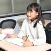 小学生（国語算数）