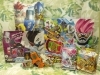 仮面ライダーエグゼイド/変身ベルト ガシャット「仮面ライダーエグゼイド/変身ベルト ガシャット 【遊ばなくなったものや、コレクションしていたものなど ゲーム・おもちゃ・ホビー買い取ります!!】 買取センターGP新検見川店 千葉市 花見川区 美浜区 稲毛 幕張 八千代」