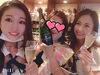るり・まり・せら「9/24 本日の出勤情報❤️コロナ対策実施中」