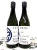 「～商品入荷のご案内～北海道・上川大雪酒造㈱碧雲蔵【福島区 日本酒セラー HARETOKE】」