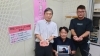 あいも葬祭（スポンサー）の西村さん「ボイス・キュー「第337回 おつまみちょ～だい」本日の「おつまみ」は、今だから楽しめる昭和アニメ」