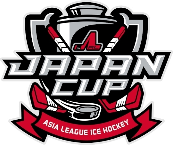 「アウェーゲーム　9／25（土）・26（日）　VS ひがし北海道クレインズ」