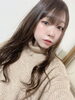 みなみちゃん「9/25 本日の出勤情報❤️コロナ対策実施中」