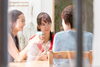 旦那さんと仲良しのママ友が羨ましいあたなへ「お金も時間もあるのに仲良しのママ友が羨ましい、妬ましい…。鳥取夫婦仲修復カウンセリング。」