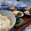 オープンして数日 モーニング ランチ ティータイムもオープンメニューですがしております 淡路島でビジネスホテルはホテルグランパへどうぞ Hotel Grandpaのニュース まいぷれ 淡路島