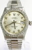 ロレックス（ROLEX）買取　市川市本八幡「【ロレックス（ROLEX）　高価買取】市川市本八幡の買取専門店「おたからや　本八幡南口駅前店」電話相談無料＆査定無料♪」