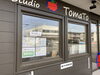 新着情報はまいぷれで個別にお知らせします。「不動産はじめました！戸建・マンションを売りたい方、買いたい方はご相談ください。」