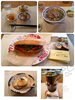 「はじめてのベトナム料理.・*※*♡」