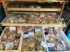 いろいろなパンがありました！「まいぷれスタッフが～移動パン屋さんに出会った～♪」