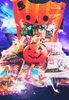 「ハロウィンイベント実施中」