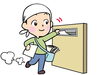 「【横浜市・磯子区チラシ配布】効果的なチラシ配布・信頼のあるポスティング会社をお探しの方、必見！チラシ配布のご相談なら『ナカポス』へ」